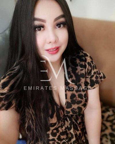 natthacha-thai-girl-good-massage-anal-thai-escort-in-doha_0