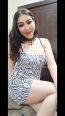 Som with Black hair, top Escorts from Oman, Emirates Massage - 3