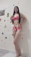 Nhi Nhi with Black hair, top Escorts from Abu Dhabi, Emirates Massage - 5