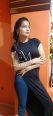 Nidhi with Blonde hair, top Escorts from Abu Dhabi, Emirates Massage - 0