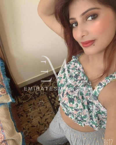 nidhima-indian-girl-indian-escort-in-abu-dhabi_0