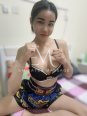 Nimo with Black hair, top Escorts from Qatar, Emirates Massage - 3