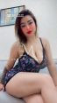 Nour with Black hair, top Escorts from Dubai, Emirates Massage - 0