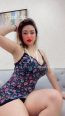 Nour with Black hair, top Escorts from Dubai, Emirates Massage - 5