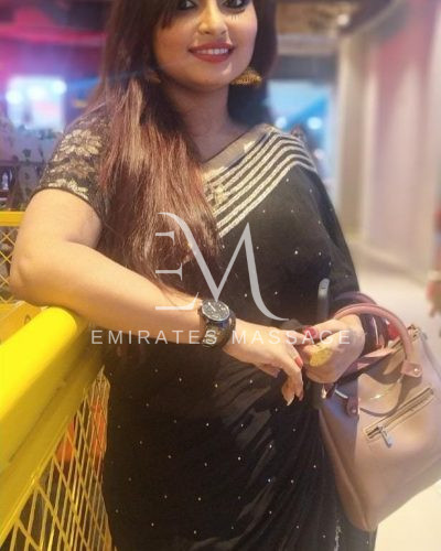 nude-cam-show-amp-cpl-show-anjali-indian-escort-in-muscat_0