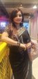 Anjali with Black hair, top Escorts from Oman, Emirates Massage - 3