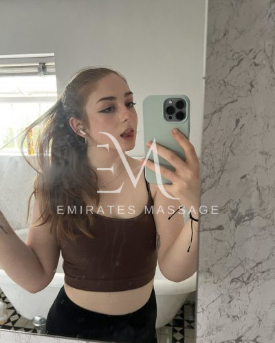 olivia-escort-in-abu-dhabi_0