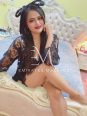 PICHA with Black hair, top Escorts from Oman, Emirates Massage - 0