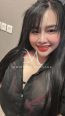 Maya with Black hair, top Escorts from Qatar, Emirates Massage - 2