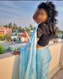 Raashi Tamil with Black hair, top Escorts from Dubai, Emirates Massage - 2