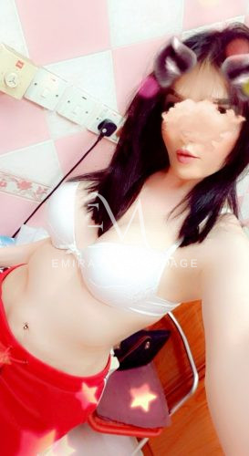 Rasha with Black hair, top Escorts from Oman, Emirates Massage - 1