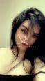 Rasha with Black hair, top Escorts from Oman, Emirates Massage - 2