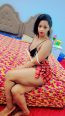 Reila with Black hair, top Escorts from Saudi Arabia, Emirates Massage - 0