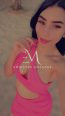 Rima with Black hair, top Escorts from Dubai, Emirates Massage - 3