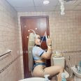 Risa , top Escorts from Dubai, Emirates Massage - 1