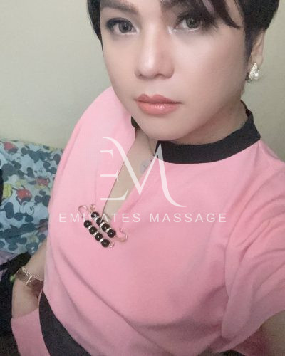 rita-massage-filipino-masseuse-in-abu-dhabi_0