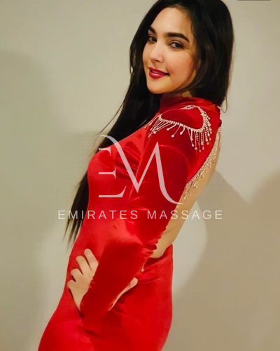 ritaj-moroccan-escort-in-dubai_0