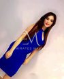 Ritaj with Brunette hair, top Escorts from Dubai, Emirates Massage - 3