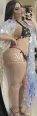 ronika with Black hair, top Escorts from Oman, Emirates Massage - 5