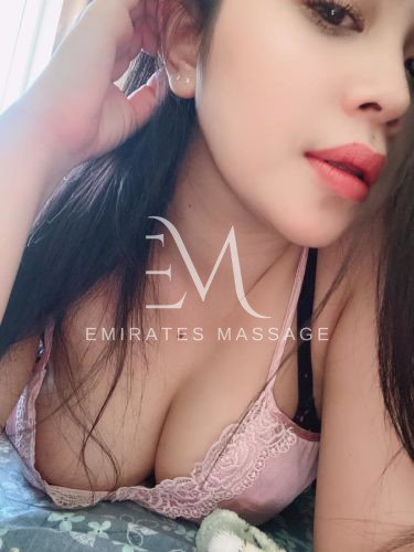 Rosery , top Escorts from Oman, Emirates Massage - 2