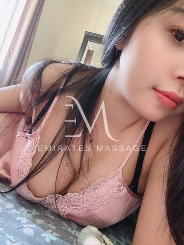 Rosery , top Escorts from Oman, Emirates Massage - 3