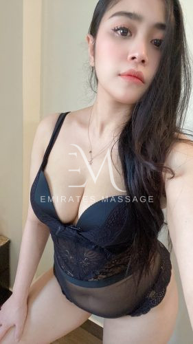 Rosery , top Escorts from Oman, Emirates Massage - 5