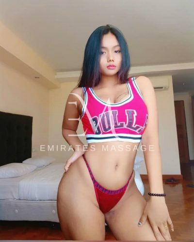 rosse-outcall-and-incall-filipino-escort-in-doha_0