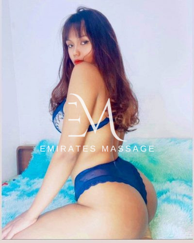 Rosse with Black hair, top Escorts from Qatar, Emirates Massage - 4