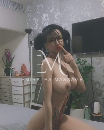 ruby-anal-full-service-vietnamese-escort-in-abu-dhabi_0