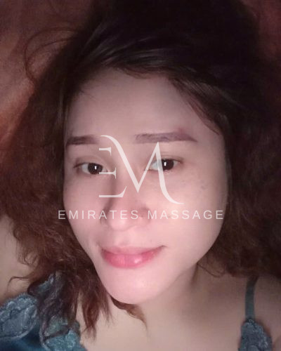 ruby-filipino-escort-in-doha_0