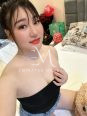 Ruby with Black hair, top Escorts from Saudi Arabia, Emirates Massage - 1