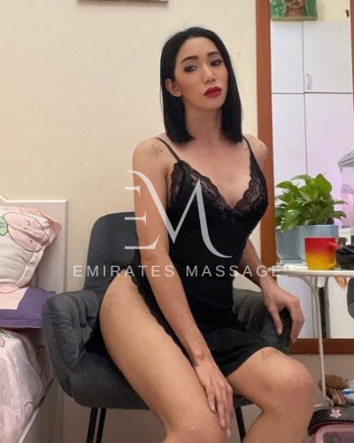 sabina-ladyboy-23-filipino-transsexual-escort-in-dubai_0