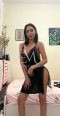 Sabina with Black hair, top Escorts from Dubai, Emirates Massage - 1