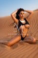 Sabrina with Brunette hair, top Escorts from Saudi Arabia, Emirates Massage - 5