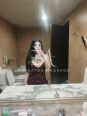 Safa with Black hair, top Escorts from Saudi Arabia, Emirates Massage - 1