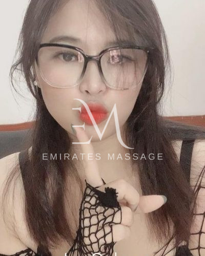 sakura-nh-t-b-n-rimming-deepthroat-japanese-escort-in-dubai_0