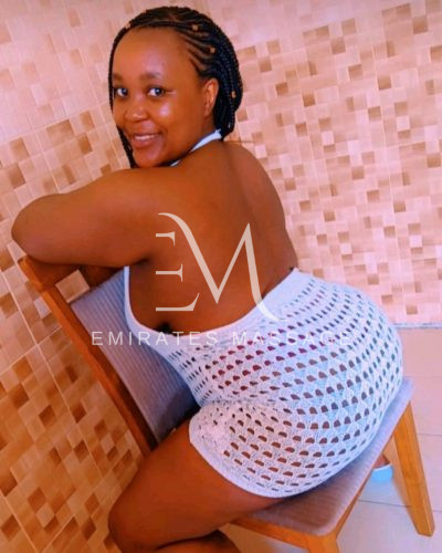 salma-kenyan-escort-in-jeddah_0