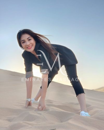 sam-cob-cim-vietnamese-escort-in-abu-dhabi_0