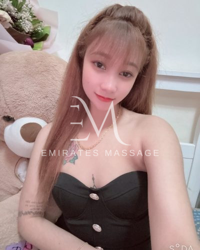 sandra-in-jeddah-vietnamese-escort-in-jeddah_0