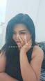 Sara with Black hair, top Escorts from Oman, Emirates Massage - 3