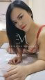 Sara with Black hair, top Escorts from Saudi Arabia, Emirates Massage - 1