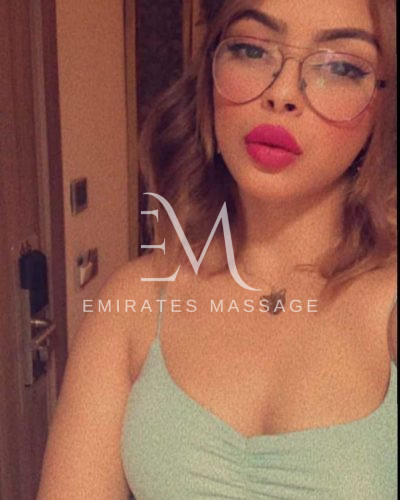 sara-moroccan-escort-in-dubai_0