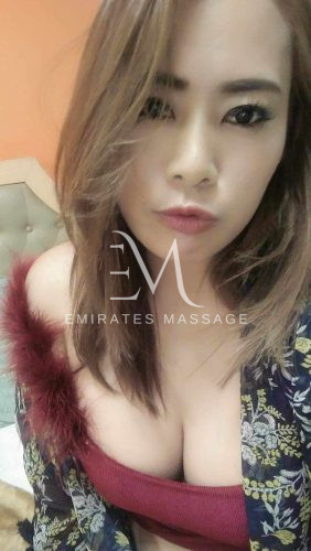 Sara with Blonde hair, top Escorts from Oman, Emirates Massage - 0