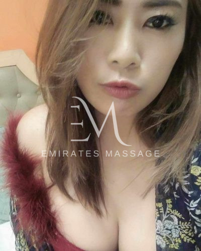 sara-thai-escort-in-muscat_0