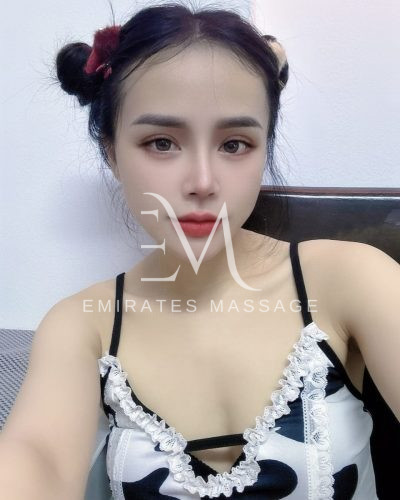 sara-vietnamese-escort-in-abu-dhabi_0