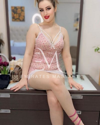 sarah-syrian-escort-in-dubai_0