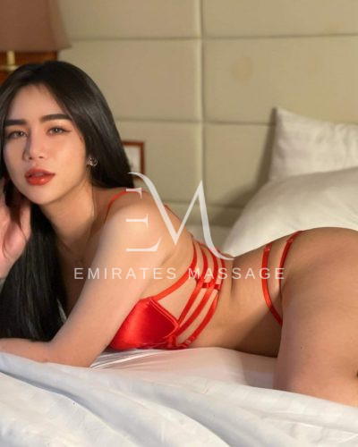 sexy-nemo-top-sweet-thai-transsexual-escort-in-abu-dhabi_0