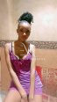 Shakira with Black hair, top Escorts from Saudi Arabia, Emirates Massage - 0