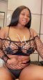 Sharon with Black hair, top Escorts from Saudi Arabia, Emirates Massage - 2