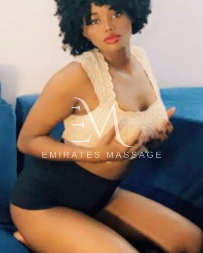 shatrah-kenyan-escort-in-jeddah_0